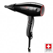 Επαγγελματικό Σεσουάρ Μαλλιών 2000W VALERA SWISS SILENT JET 8500 PUSH